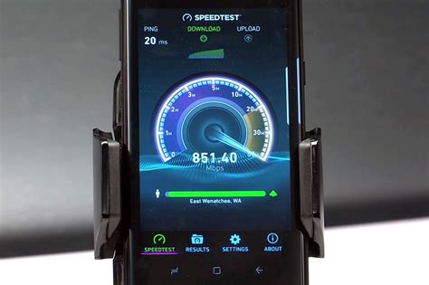 Gigabit LTE: Superfast mobile internet and how you can get it. - Dignited