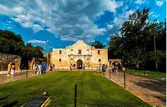 Best Resorts In San Antonio Perfect Spot For Business Travelers