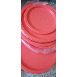 Jual Seal Snack Keeper Tutup Toples Snack Keeper Shopee Indonesia