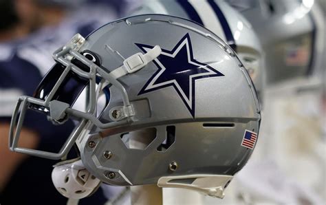 Dallas Cowboys draft picks 2023: Round-by-round selections