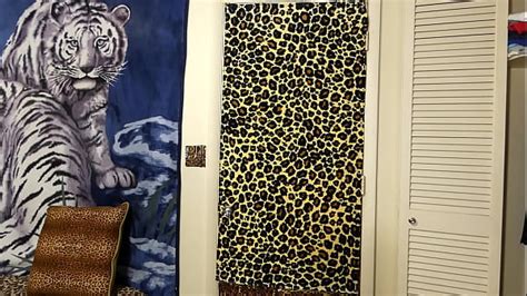 Vidéos naked women XVIDEOS