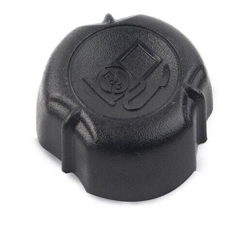 Lawn Mower Fuel Tank Gas Cap Replacement For Briggs And Stratton 692046 Ebay