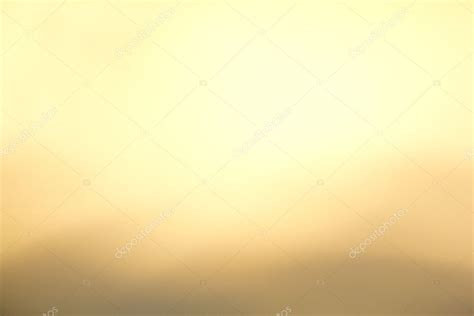 Abstract warm white background art illustration — Stock Photo © gmm2000 ...