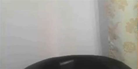 Mature Milf Japanese Wife With Huge Boobs Cheating Tnaflix