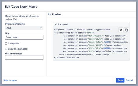 Atlassian Confluence: the ultimate guide - Swimm