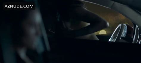 Margarita Rosa De Francisco Nude Aznude