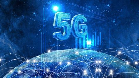 全球用户看5g：商用成功的五大关键凤凰网