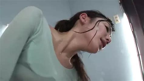 Hardcore Sex Momodani Erika Free Japanese Hd Porn B Xhamster