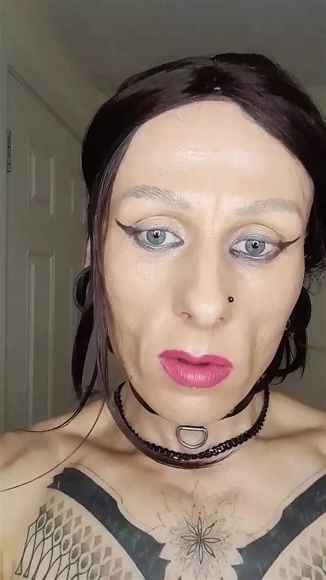 Bitch Action Part Gay Nude Nude Porn Feat Nnora XHamster