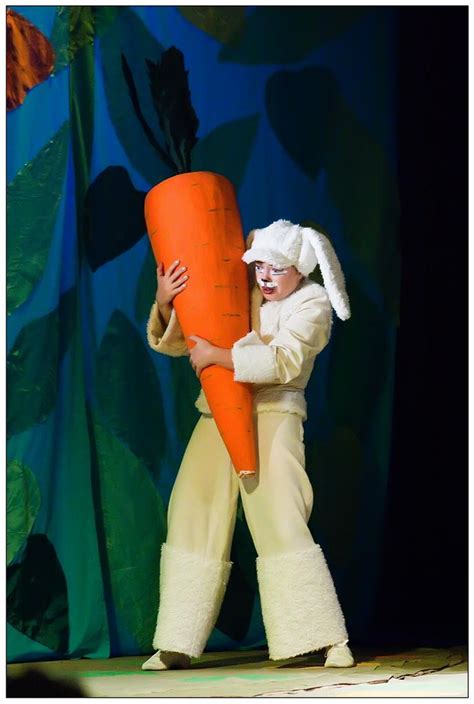 Зайка-Зазнайка