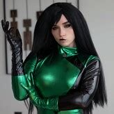 Sweetie Fox Sweetiefox Of Nude OnlyFans Leaks Fappening Page FappeningBook