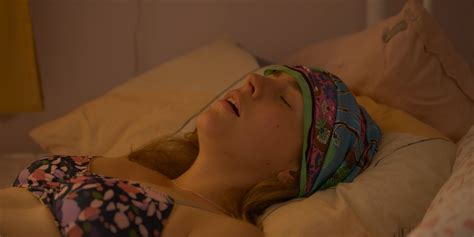 Nude Video Celebs Nathalie Morris Nude Bump S02e01e03e04e05e09 2022