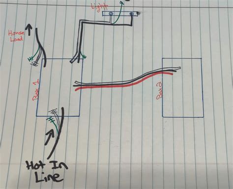 Kasa Hs210 Wiring Diagram