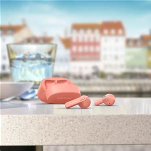 Philips TAT2236, pink - True-wireless Earbuds, TAT2236PK/00 | Euronics