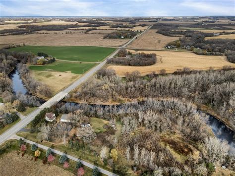 1286 County Rd 6 SW, Howard Lake, MN 55349 | Nordy Photography