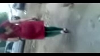 Culo Perfecto Apto Para Follar Voyeur XVIDEOS