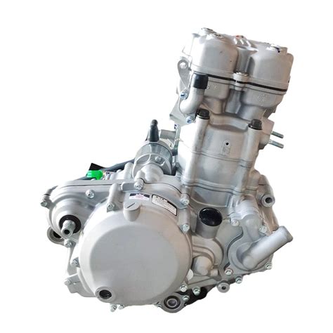 Motorcycle Cc Engine For Yamaha For Honda For Suzuki Zongshen Nc