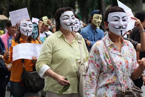 Guy Fawkes mask editorial image. Image of october, politics - 21641850