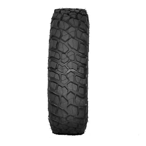 Off Road Tire K2 19580 R15 Italian Company Pneus Ovada