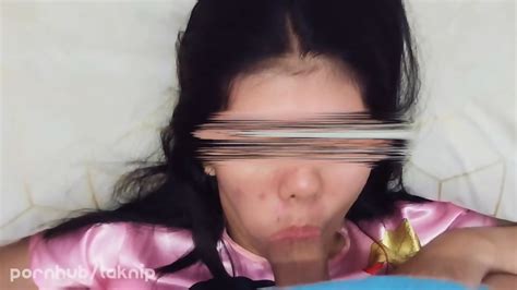 Milf Get Angry For Creampie