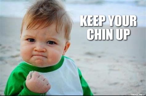 keeping  chin  art  management