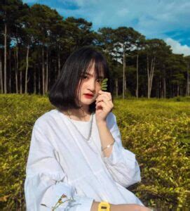 Top I U C N Bi T V Hot Streamer Heavy Alice