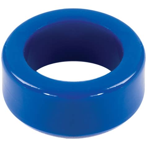 Cock Ring Blue Sex Toys Online Australia Kinki Xo