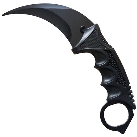 Karambit screenshots, images and pictures - Giant Bomb