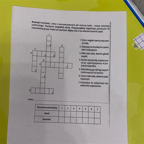 Potrzebuje Na Szybko Brainly Pl