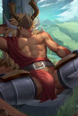 Artist Inkudoragoon E Hentai Galleries
