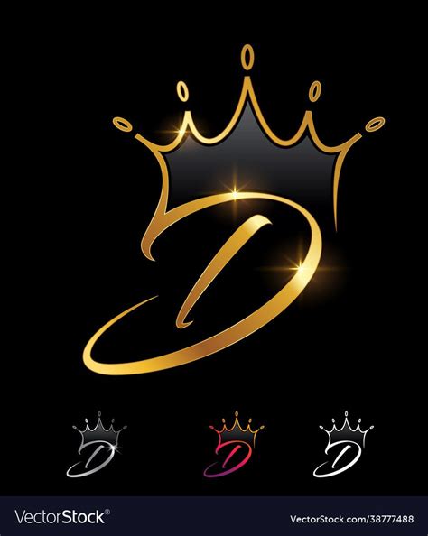 Love Pink Wallpaper, Dark Background Wallpaper, Fancy Letters, Initial