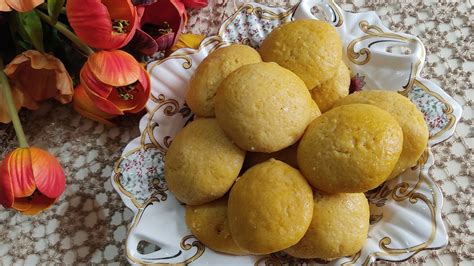 Кукурузный хинкал на пару. Полезно и вкусно. домашние рецепты - YouTube