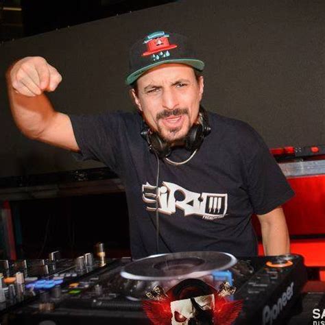 Sirio | Discography | Discogs