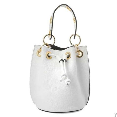 Diva`s Bag Сумка - купить с доставкой по выгодным ценам в интернет ...