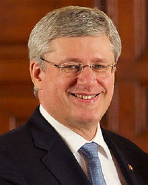 Prime Minister of Canada