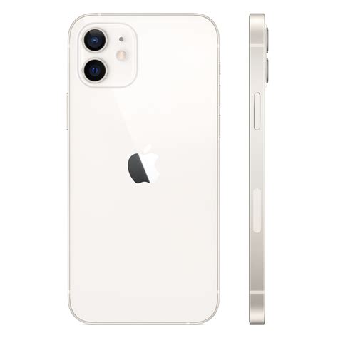 Купить iPhone 12 в Краснодаре - Dr.Store