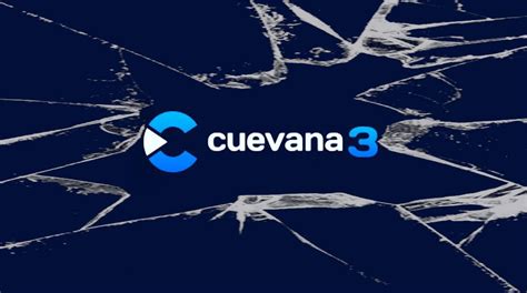 Cambios en Cuevana Cómo acceder a la nueva plataforma