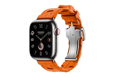 Hermes Apple Watch Bracelet Outlet Bellvalefarms