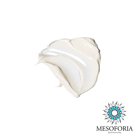 Janssen (Янсен) Омолаживающий укрепляющий крем для контура глаз / Tri ...