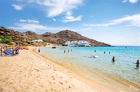 Ios Greece - Ios Travel Guide 2021 | Greeka