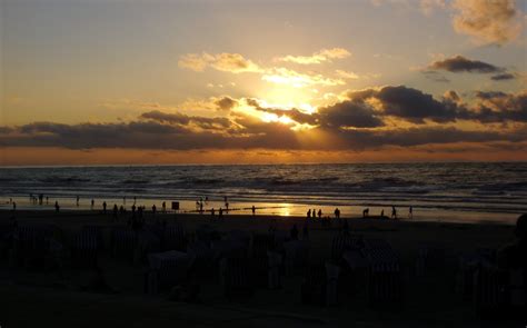 Gratis Billeder Strand Hav Kyst Vand Ocean Horisont Lys Sky