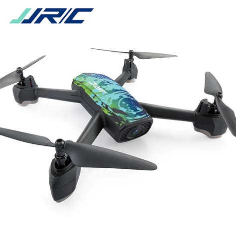 Aliexpress Buy Original Jjrc H Tracker Wifi Fpv With P Hd