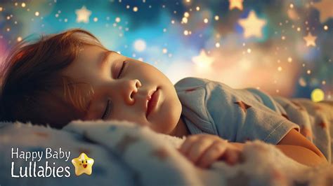 Mozart Brahms Lullaby Lullaby For Babies To Go To Sleep Sleep Music