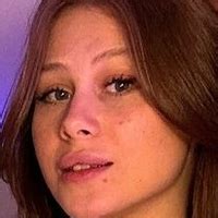 Gracie Higgins Nude OnlyFans Leaks Fapopedia