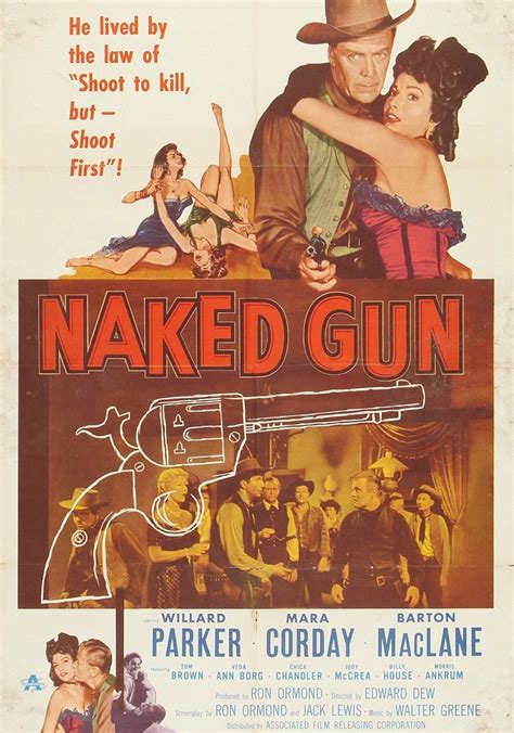 Naked Gun Movie Where To Watch Stream Online