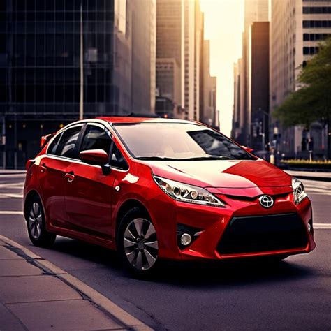 Premium Photo | Vehicle 