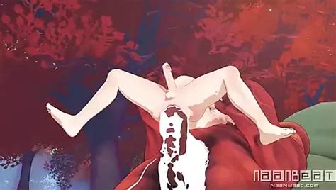 Petershentai Hot D Sex Hentai Compilation American Porn By Patreon XHamster