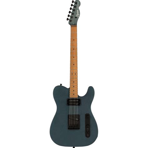 Fender Squier Contemporary Telecaster RH GM