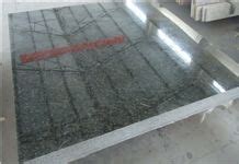 Green Ubatuba Granite Slab Verde Ubatuba Granite Big Slab Green Granite