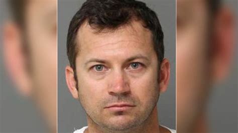 Sunday School Teacher Accused Of Molesting Girls At Nc Church Held